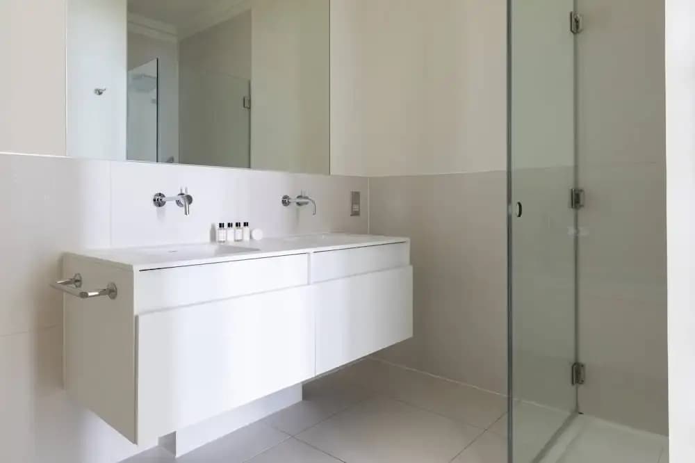 Sloane Court East VI by Onefinestay - photo 30