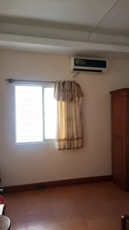 Phu Loc Phat Hotel - photo 7