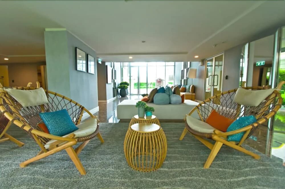 Good time - Huahin - photo 5