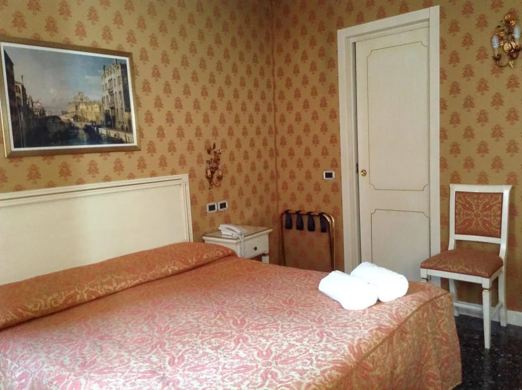 Locanda Ca' San Vio - photo 8