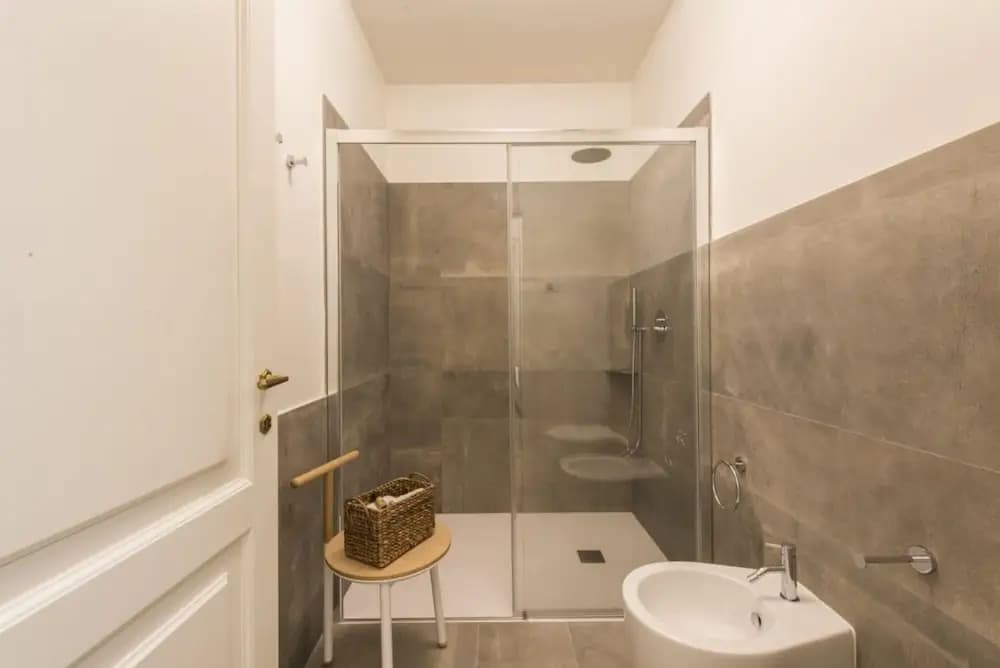 Apartments Florence - Duomo Contemporary - photo 8