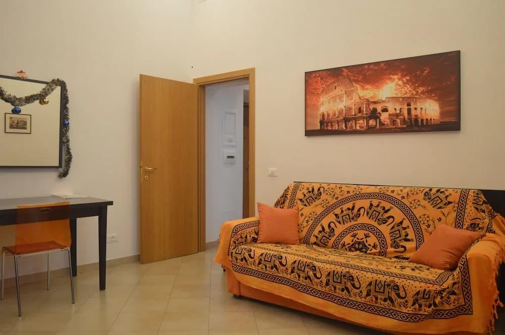 Manara House - photo 5