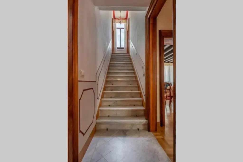 Giglio Suite 2476 - photo 11