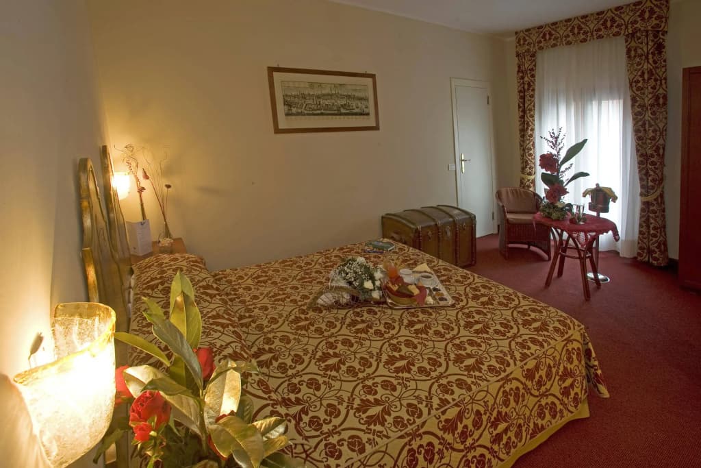 Palazzo Marcello Hotel al Sole - photo 5