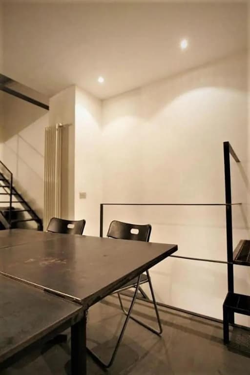 Casa Milano Apartments and Rooms - photo 15