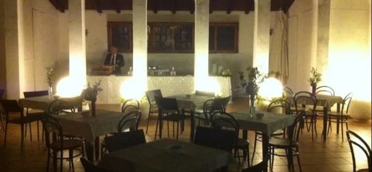 Residenza Ca Zanardi - photo 10