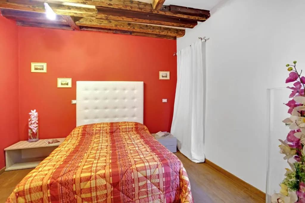 Fenix Otello Apartments - photo 4