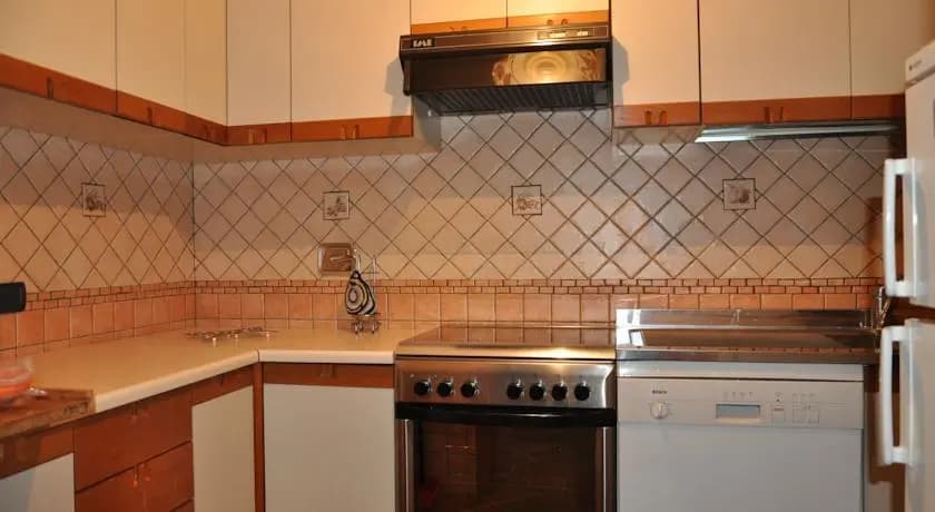 Villa Beatilla - photo 1