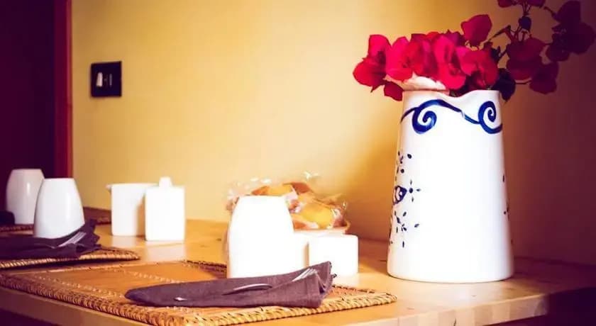 Casale Cheap and Chic - photo 2