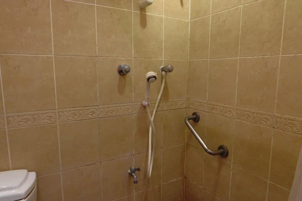 China Guest Inn - photo 9