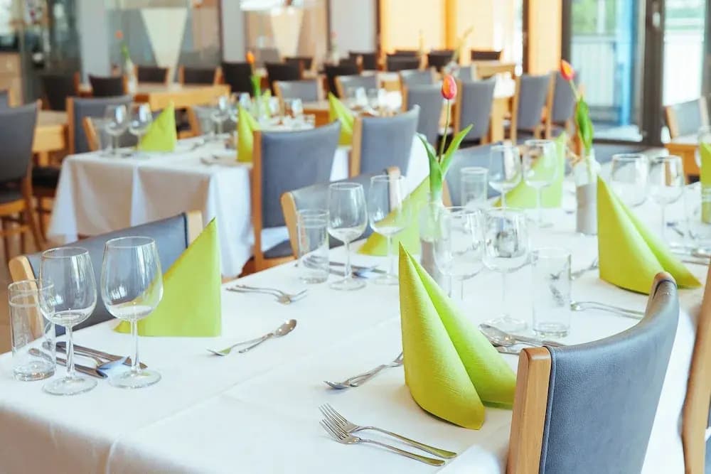 KSV Hotel Wien - photo 14