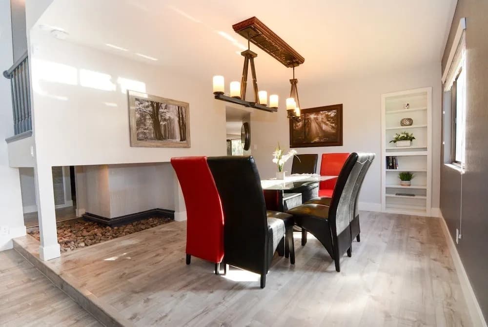 Villa Harmonium - photo 10