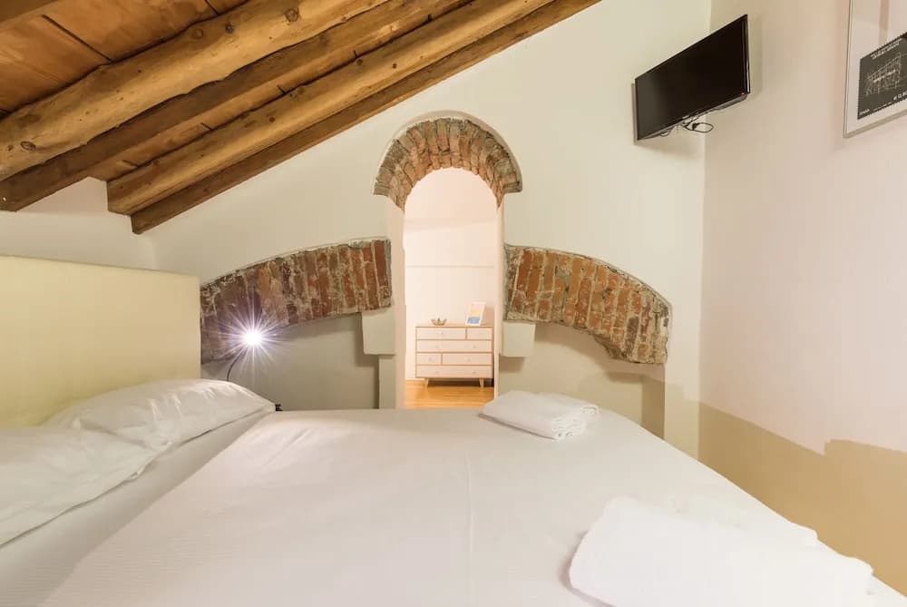 Porta Romana - RentClass Adelson - photo 17
