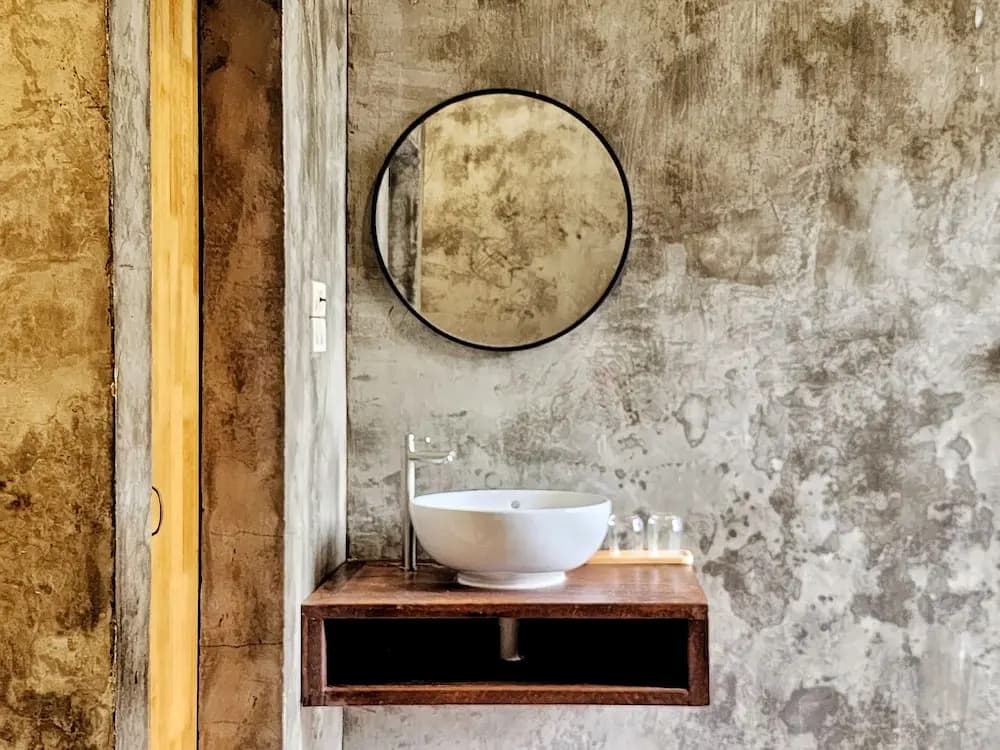 Art Gate Hotel - photo 7
