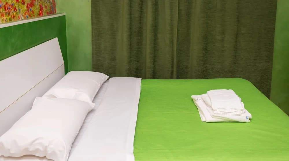Romatic Guest House - photo 48