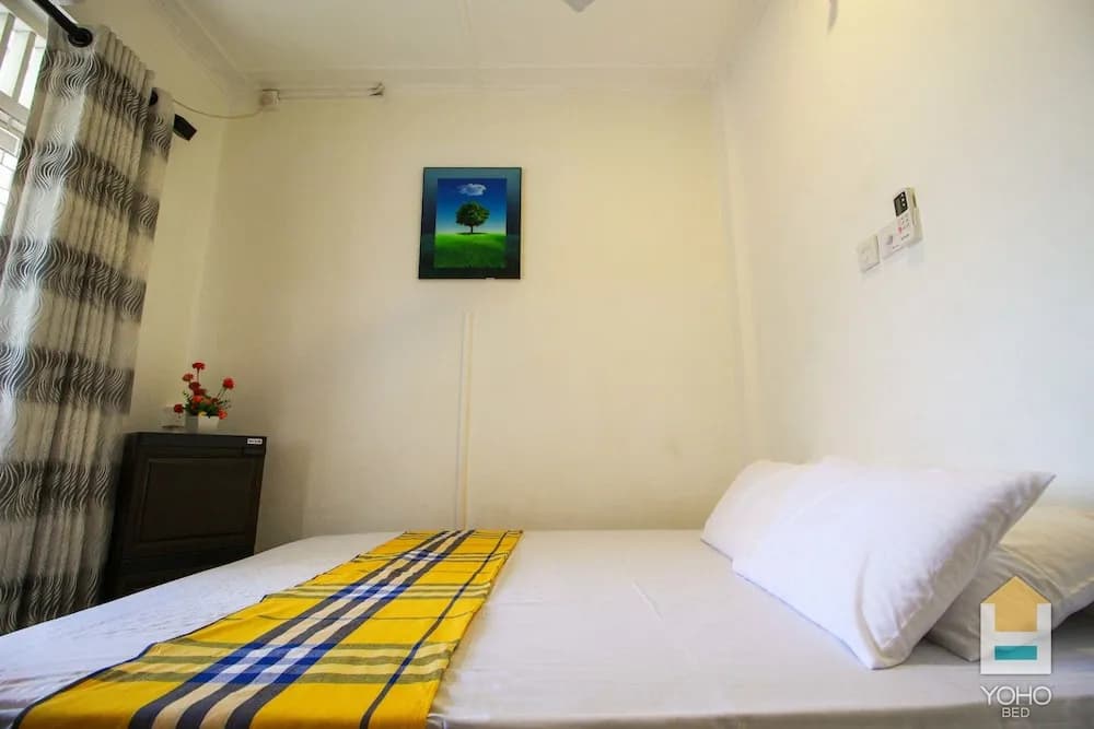 Yoho Wish Residence - photo 4