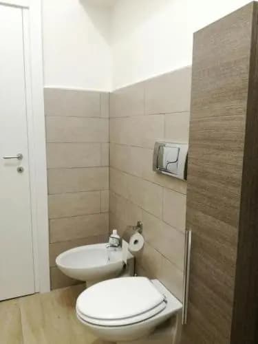 La Casa Dei Viaggiatori - photo 8