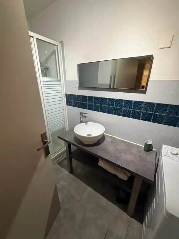 Paradise Riviera Nice Ouest - photo 8