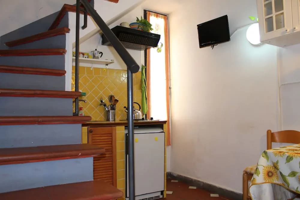 Zmax Zanobi Studios - photo 2