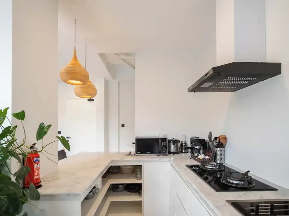 Tribeca Residence - photo 42