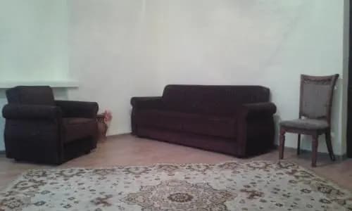 Lemon Family Guesthouse - photo 5