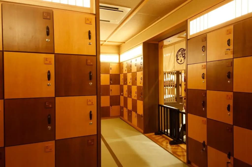 KADENSHO - photo 12