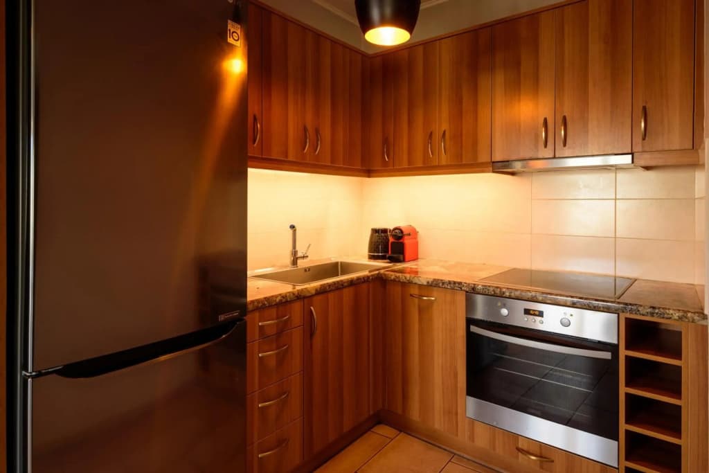 Ermou Acropolis View Apartment - photo 24