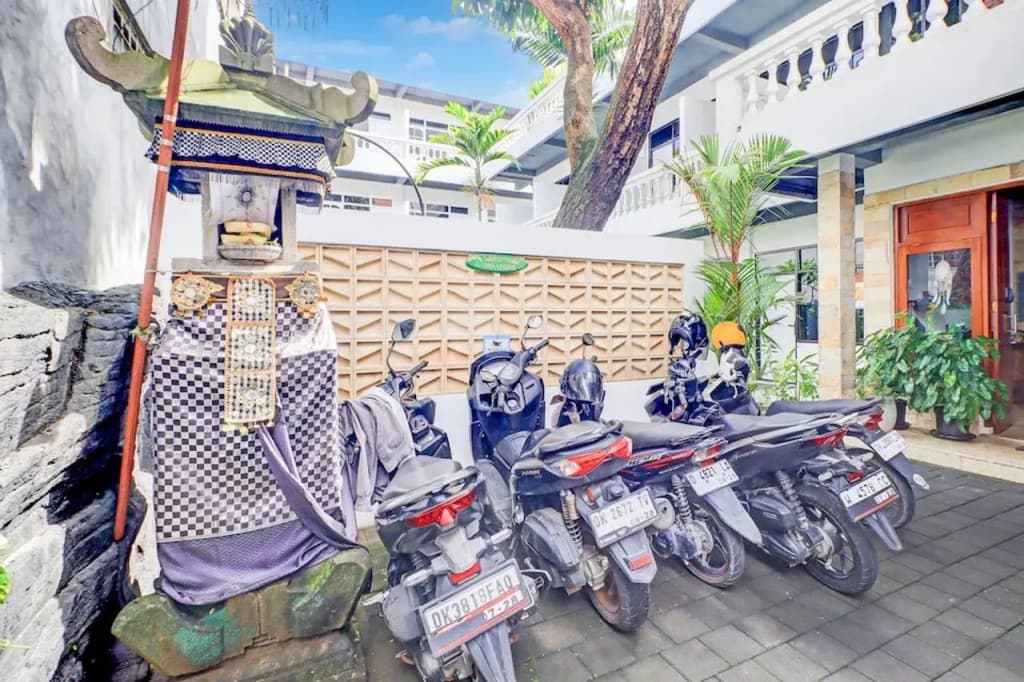 Premium Legian - photo 17