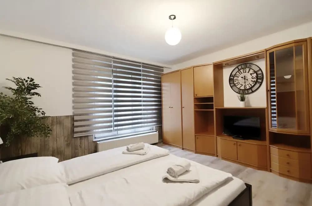 Manu Apartment - photo 3