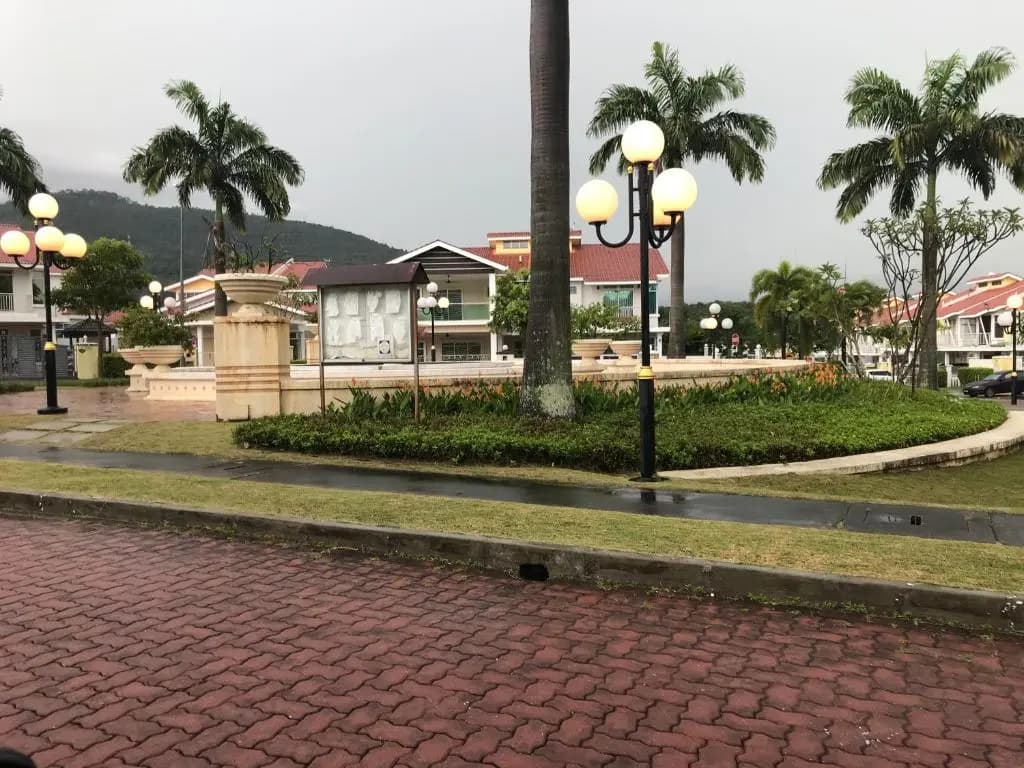 3R D'Latania Senawang - photo 4