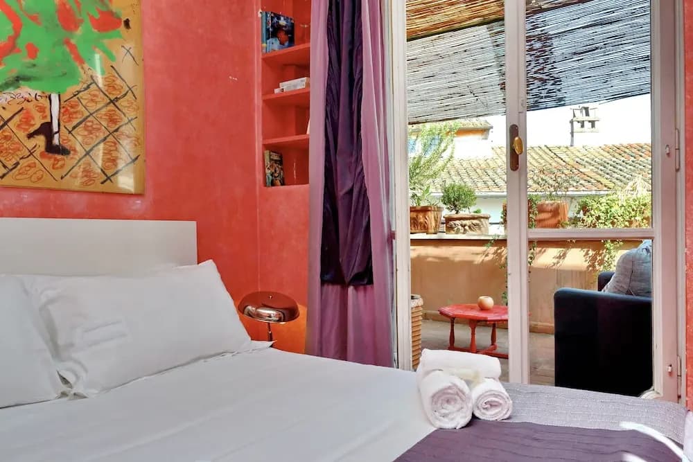 Montevecchio - WR Apartments - photo 4