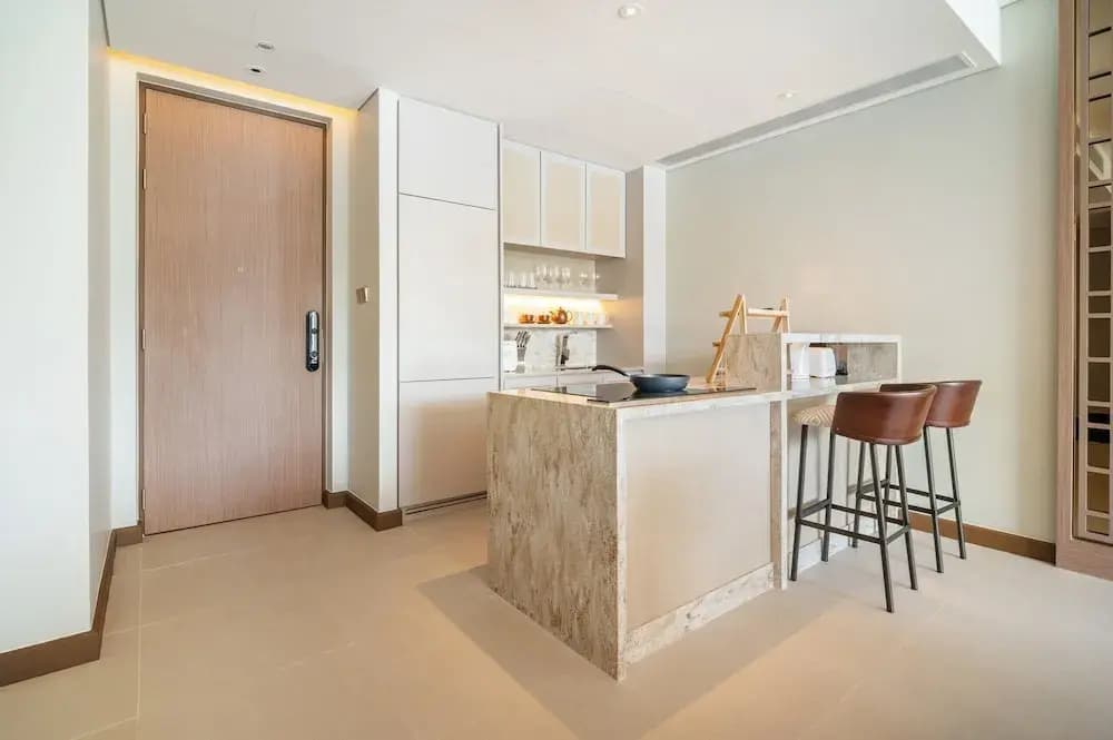 Angsana Oceanview Residences by Banyan Living - photo 19
