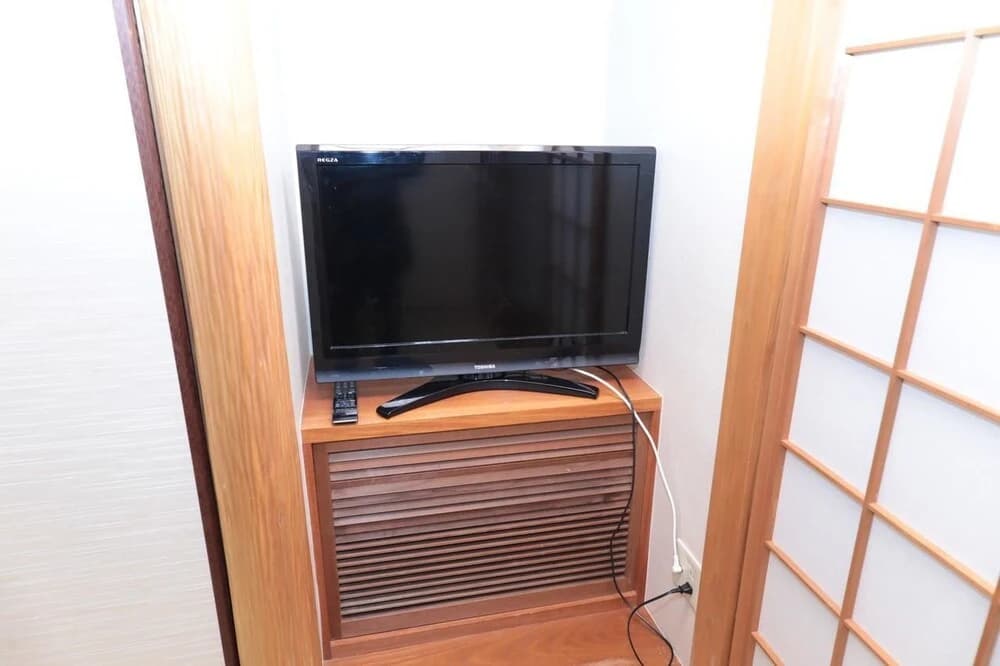 Omotenashi Usagi Hostel (15-13~18) - photo 3