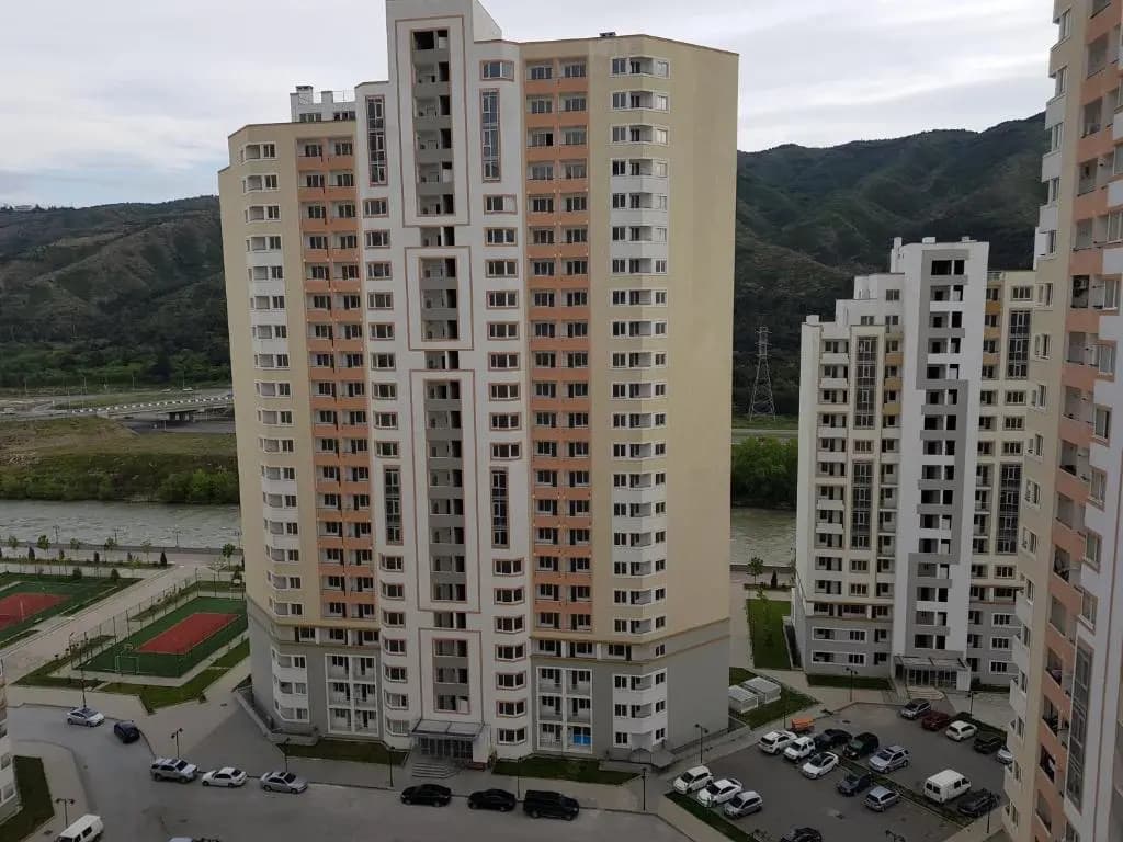 Artemis Apartment, No.183 - photo 9