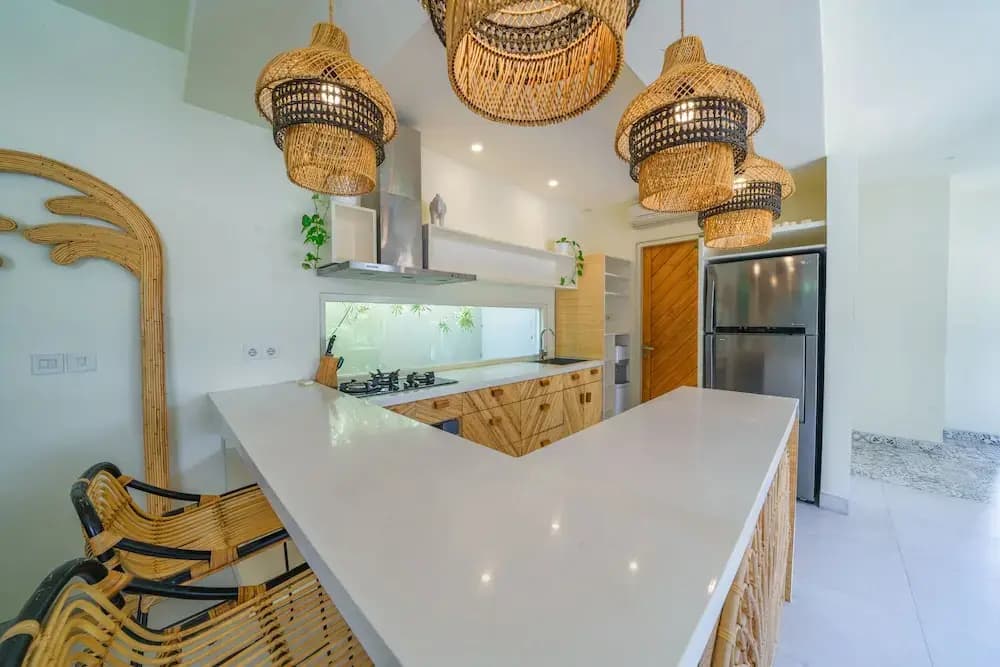 Villa Nestor - photo 20