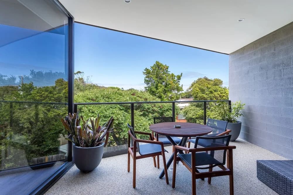 Blairgowrie Apartment 2 - photo 5