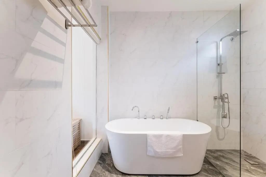 The Rubber Escape, Melaka - photo 6