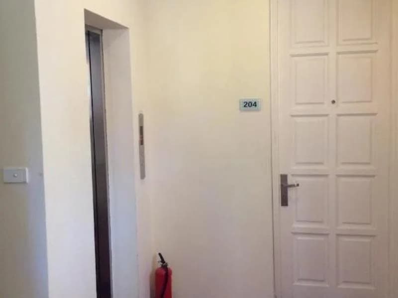 Tulip Hotel Vu Ngoc Phan - photo 12