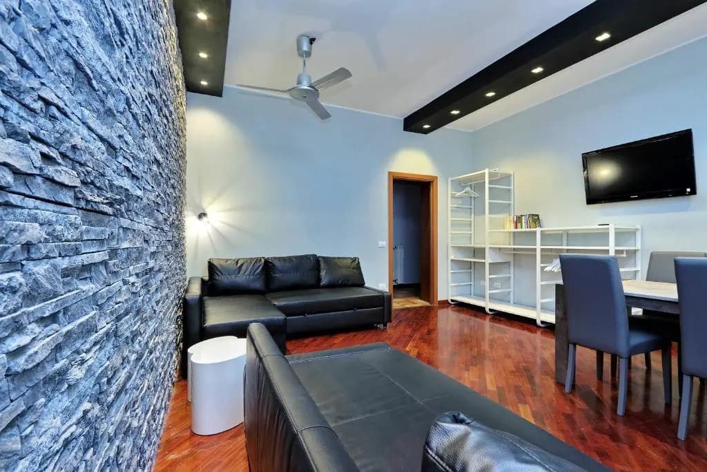 Sapphire Apartment - photo 5