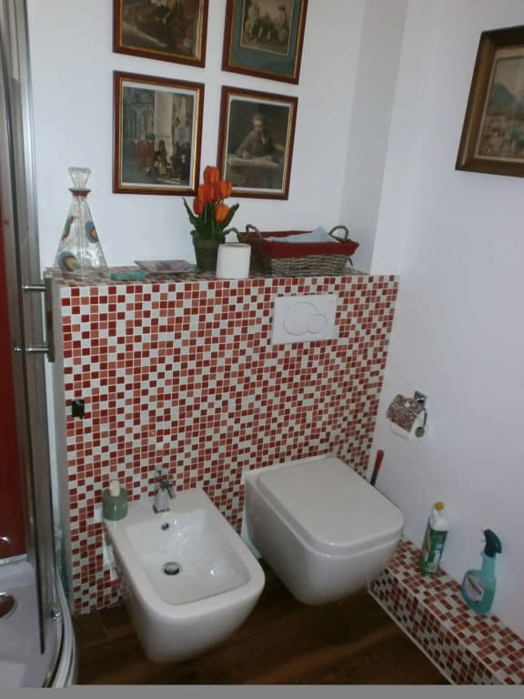 Villa Mon Rêve - photo 8