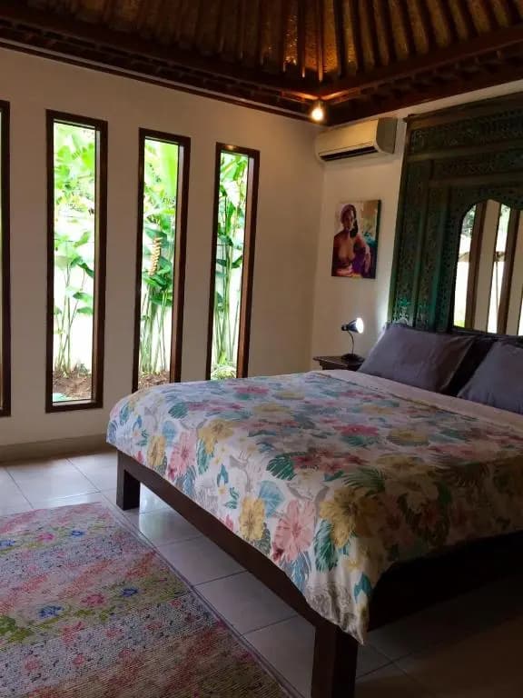 Villa Bulan Mas - photo 3