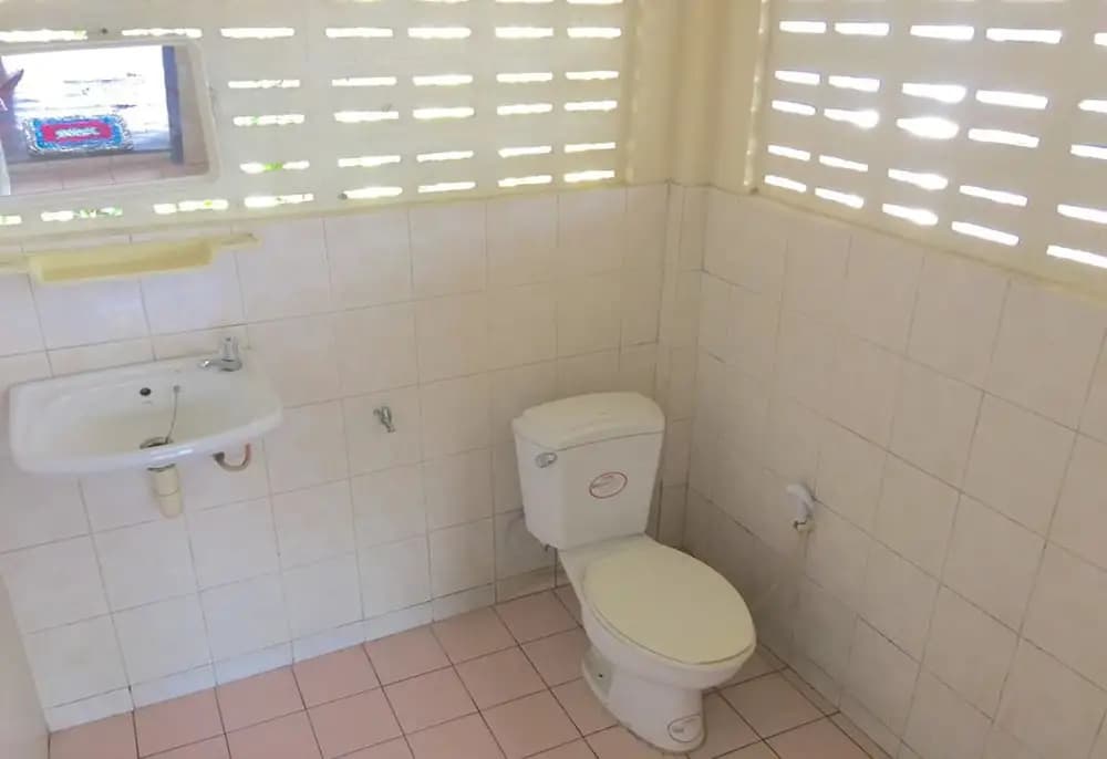 Champion Hostel 2 - Adults Only - photo 7