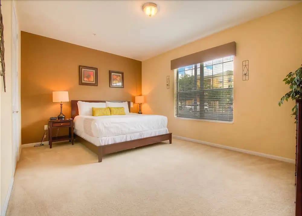 5037 Shoreway Loop #103, - photo 4