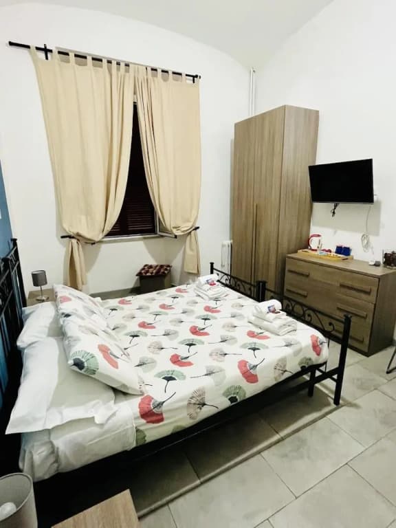 Grandis Rooms - photo 4