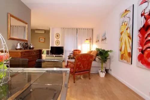 Apartamento Tosca Deco - photo 9