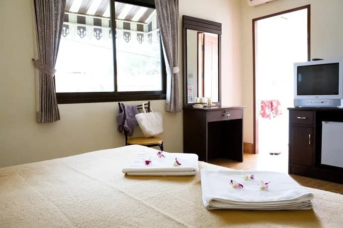 Anan House - photo 2