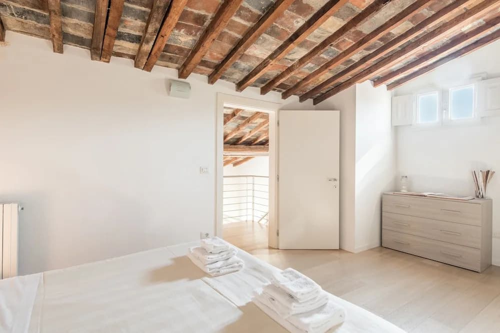 San Frediano Moderno - photo 1