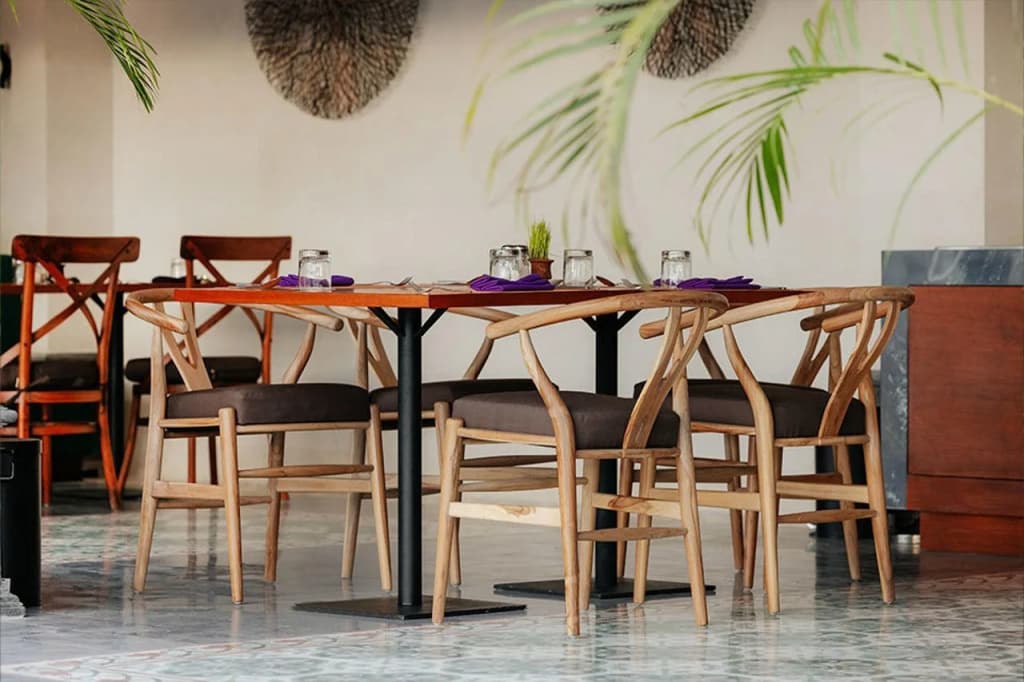 Metland Venya Ubud - photo 17