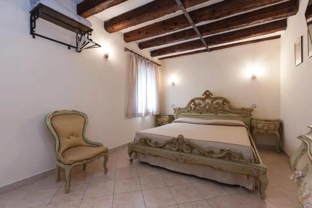 Casa del Melograno - photo 4