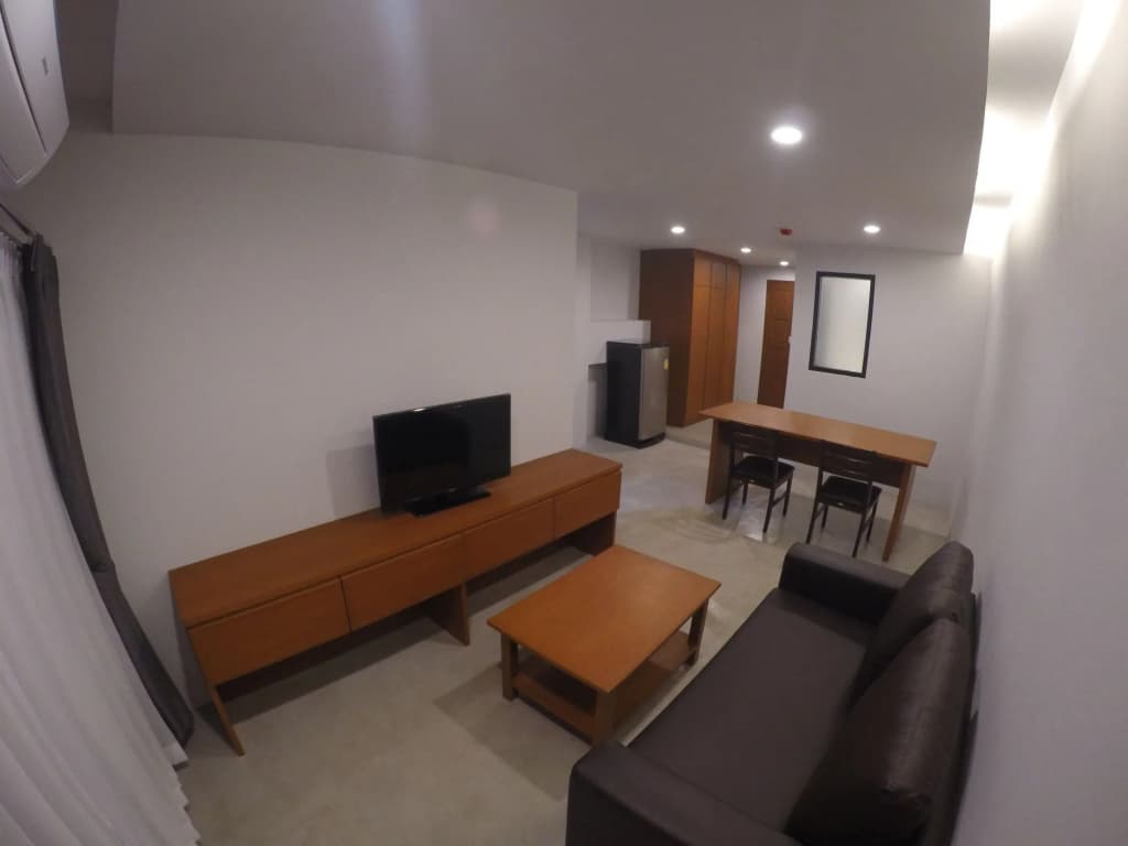 Kanith Place - photo 2